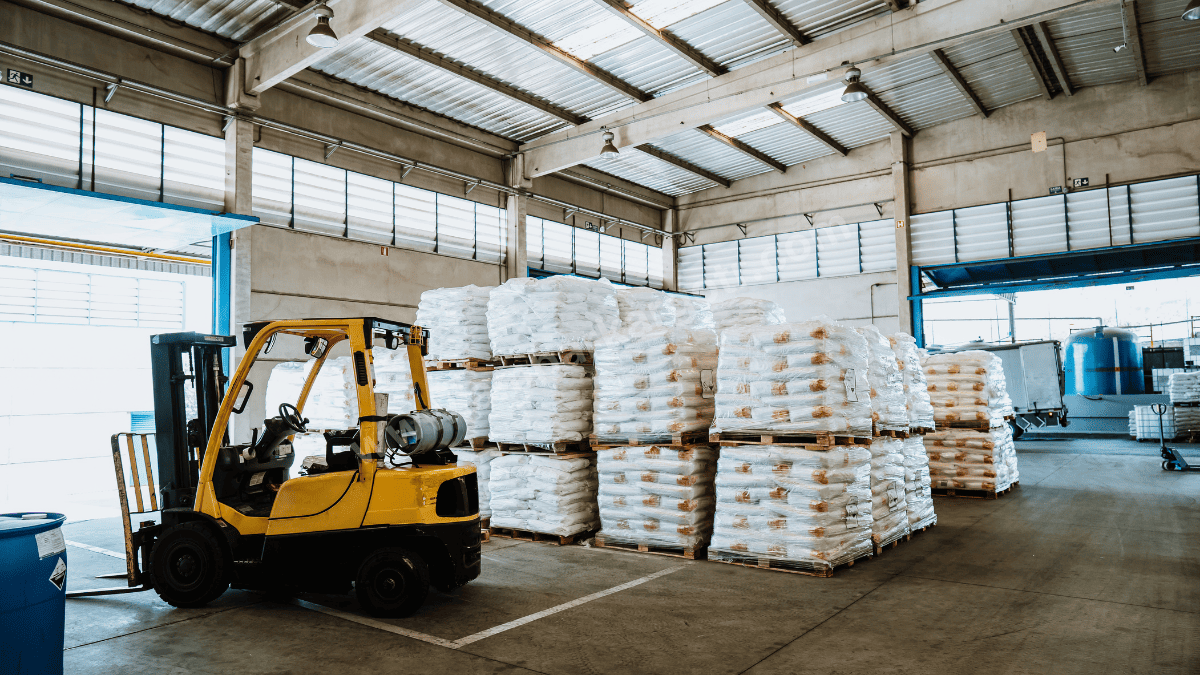 Mahmudiye Kimyasal Ürün Taşıma