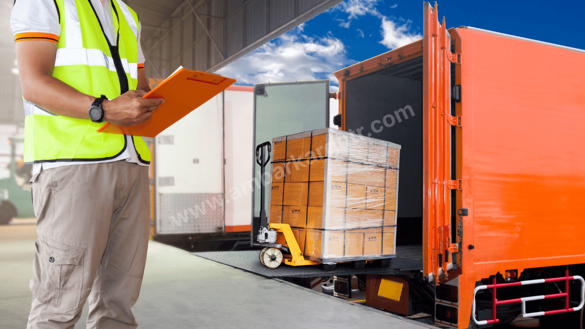 Mahmudiye Şehirler Arası Taşıma